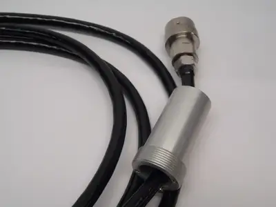 USED ABB LV CABLE ASSY.