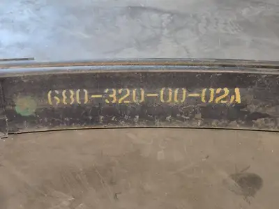 USED FORD A6803200002