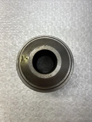 **New Mixing Body Oil Burner Nozzle 1025-001-01 Fast Shipping &Warranty#