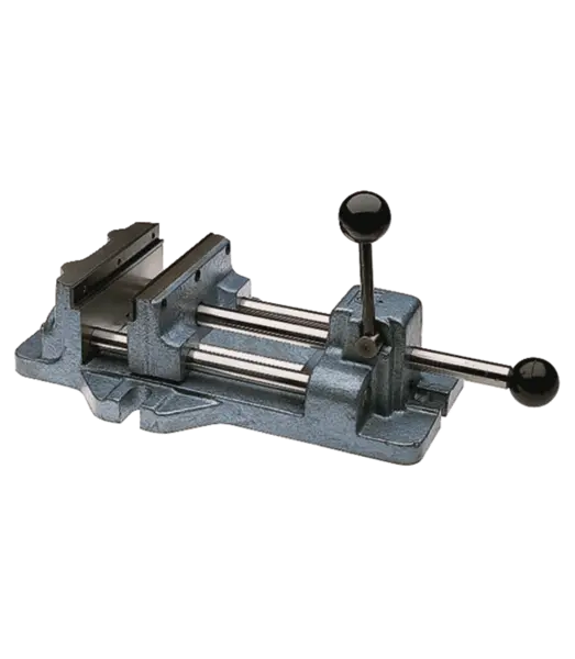 New | in-Stock WILTON 1204 Clamps Illinois US | Olympus Machinery Group #1350515