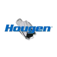 HOUGEN