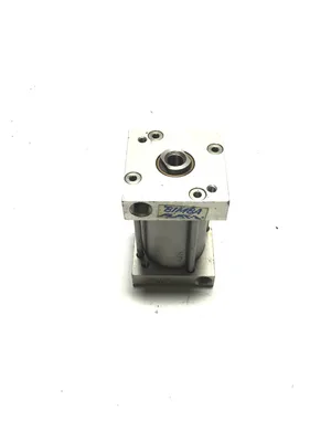 Bimba FS-172-MJ FLAT-1 Pneumatic Cylinder