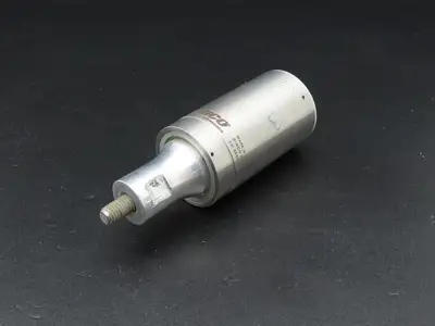 Rinco C35-4-11 Ultrasonic Welding Transducer Converter 37736