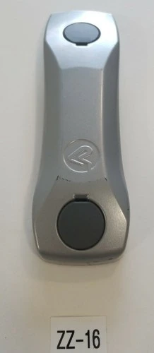 NEW Flexlink XLCS64C