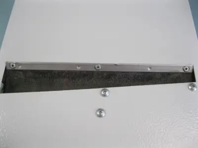 USED Rittal Top Therm SK 3302110