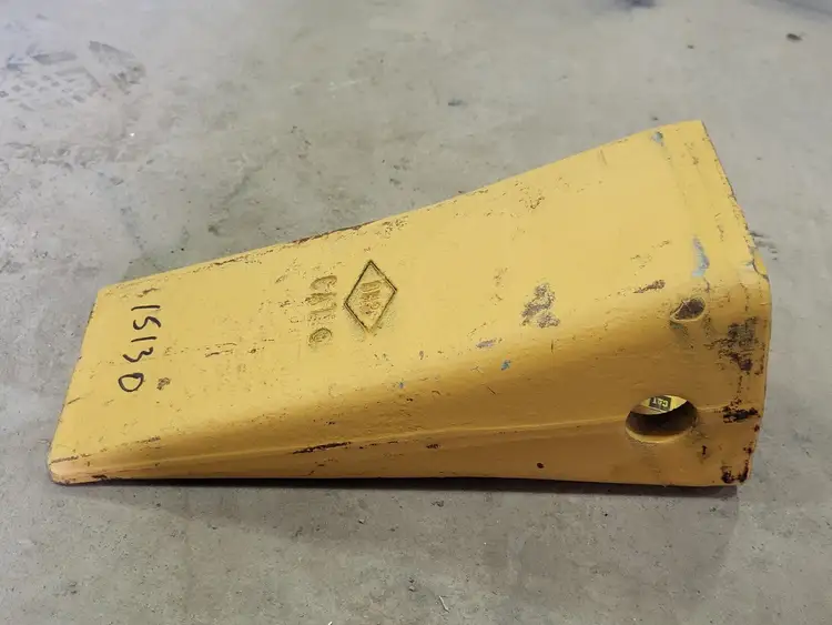 New | in-Stock CATERPILLAR 9W-8452 Excavators British Columbia CA | Lenmark #281974