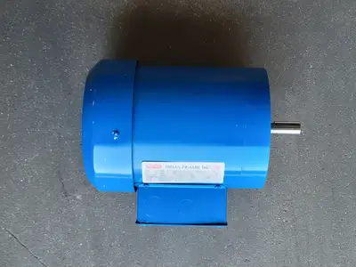 NEW AMEG YSN5632MC