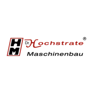 DR. HOCHSTRATE