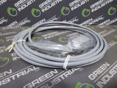 Square D 8010 CC-106 10 foot Flying Lead Cable Ser. A1 New