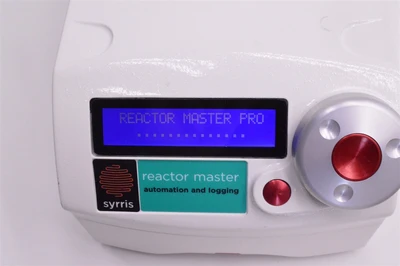 USED Syrris 2200248