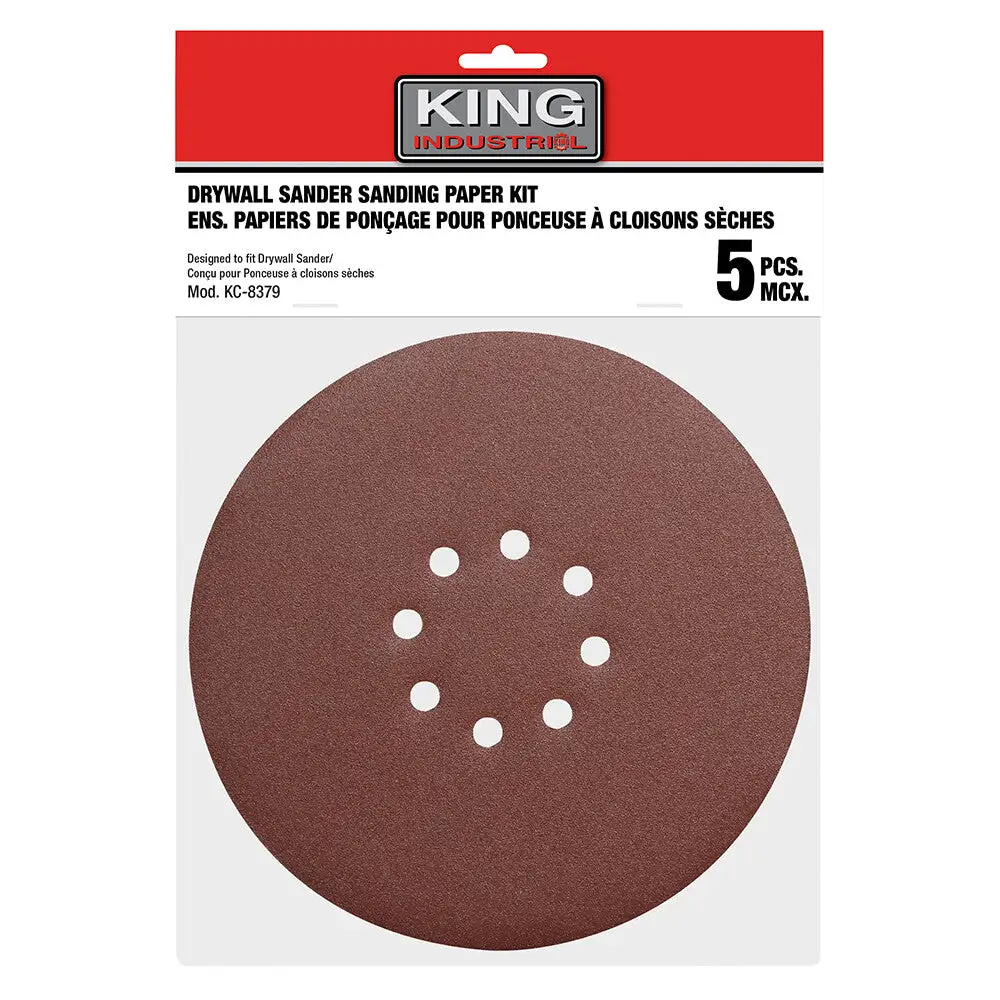 NEW KING CANADA SD-878-K-120