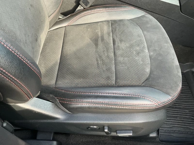 Used 2018 FORD EXPLORER Utility Vehicles Michigan US | Miedema Asset Management Group #1474608