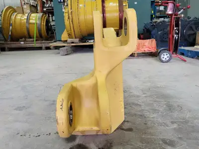 USED KOMATSU 58E-00-02440