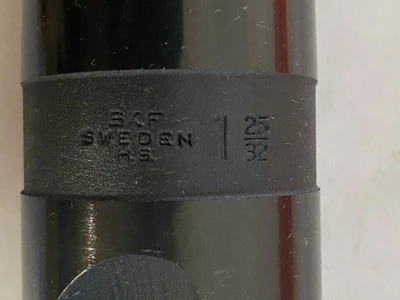 DORMER Does Not Apply Other Metalworking Drills | Amiron Machinery (2)