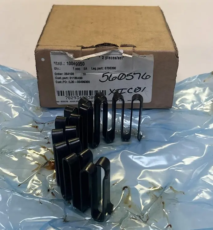 New | in-Stock REXNORD 0706390 Conveyor Parts Ohio US | Surplus Asset Holdings #1236479