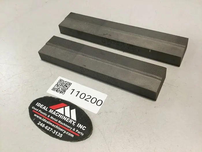 New | in-Stock STERLING DIE 4-N1-S6-901 Taps & Dies Michigan US | Ideal Machinery #1261430