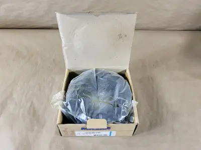 NEW MASKA P36-14M-55-SF
