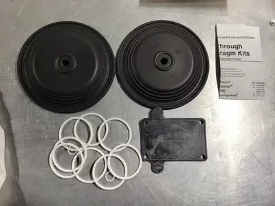 NEW HYPRO 1502C