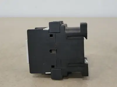 USED KLOCKNER-MOELLER DILR22