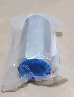 NEW Check-All Valve 205358-3