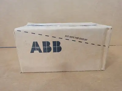 NEW ABB BC8368