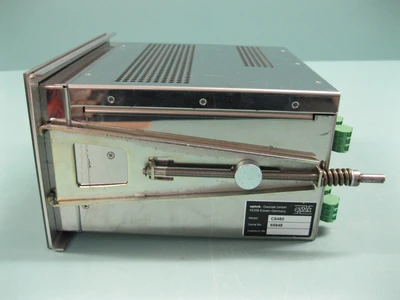 USED Optek C8480