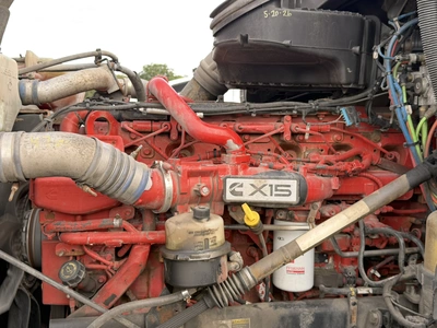 Used 2021 KENWORTH T880 TRUCK TRACTOR Conventional trucks Michigan US | Miedema Asset Management Group #1709443