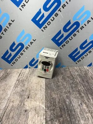 AUTOMATION DIRECT GS2-43P0 Electrical/PLC/Automation | ESS Industrial Equipment Sales (1)