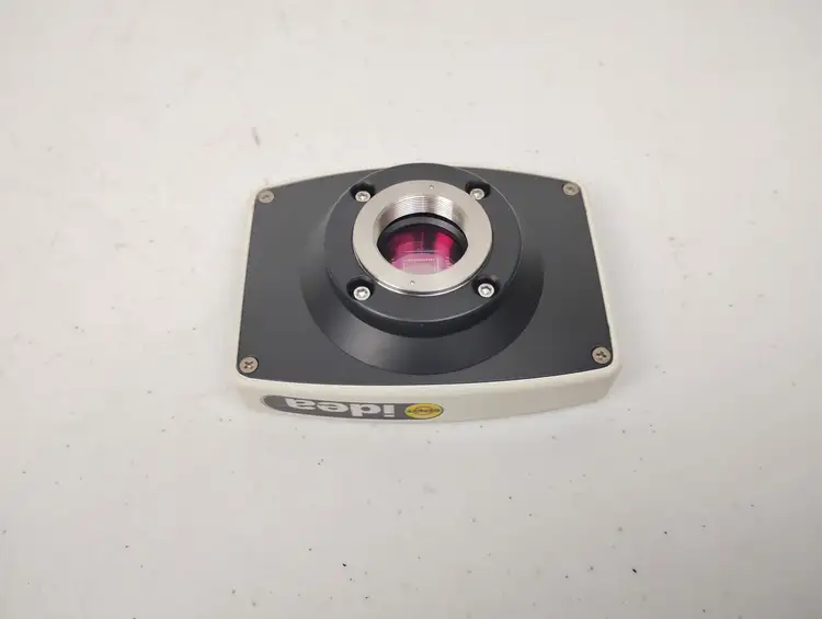 Used SPORADIC SURPLUS _UNKNOWN_ Frame Grabbers & Cameras Texas US | Sporadic Surplus LLC #1710895