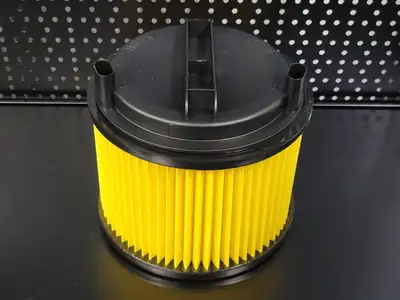 NEW EINHELL 2351118