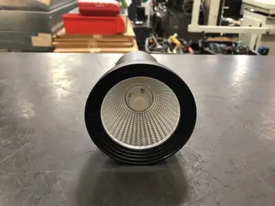 NEW LEONLITE SA6TL-18WALBLK30