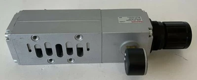 USED Rexroth 0821302050