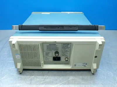 USED TEKTRONIX 2235A