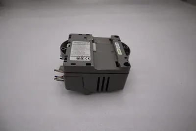 Giddings & Lewis M.1300.7372 R1 Input Module 24VDC SINK/SOURCE STOCK 5158A