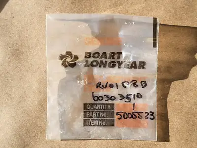 NEW BOART LONGYEAR 5005523