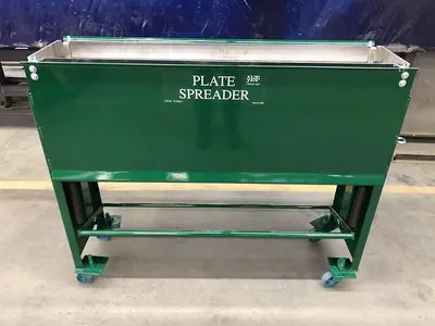 NEW JLT #138B