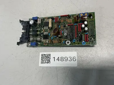 USED TOSHIBA H2184141