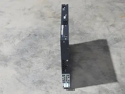 USED CISCO WS-C2960-24LC-S