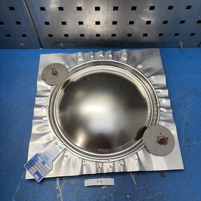 New | in-Stock Fike HOV Misc Electrical & Power Parts Indiana US | J&J Industrial Supply #1368427