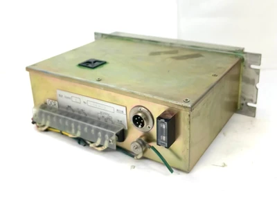 USED YOKOGAWA GN60S
