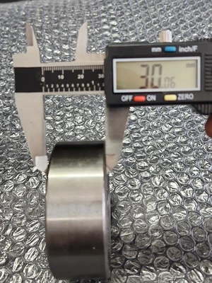 NEW NTN 5208