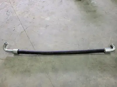 NEW CATERPILLAR XT-3ES