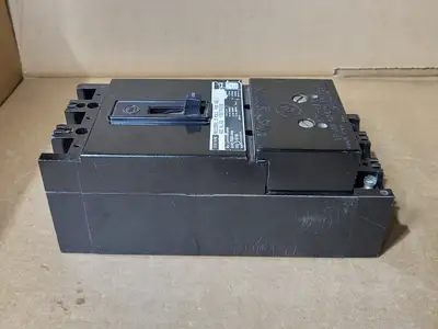 USED WESTINGHOUSE FB3100PL