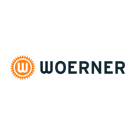 WOERNER