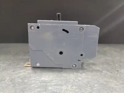 USED SIEMENS BQD6215