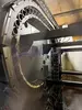 2017 DMG MORI NHX1000 CNC Horizontal Machining Center thumbnail