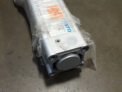 NEW FESTO DNCKE63850PPVA