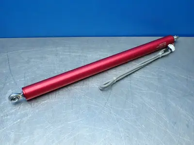 NEW ALLIANCE SENSORS GROUP LRLE27300R0010A