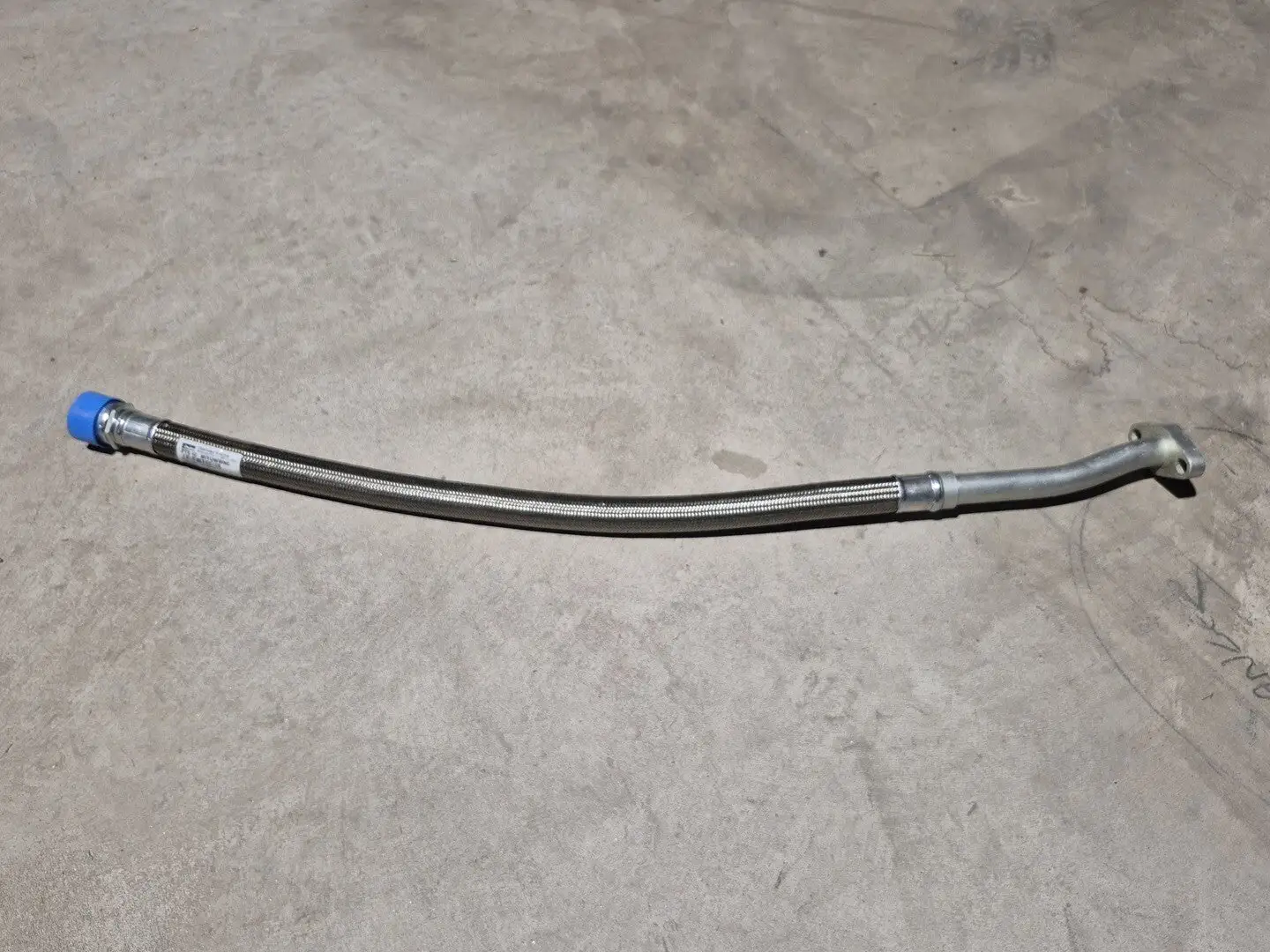 NEW CUMMINS 4986446