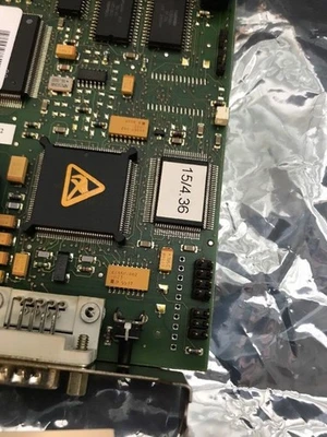 USED Ibs 5601721